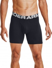 Under Armour Boxer MENS 3Pack (1363617-001)