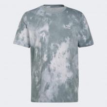 ADIDAS Adicolor Essentials Trefoil T-shirt Magic Grey (HE9448)
