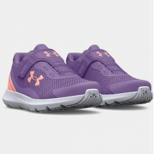 UNDER ARMOUR SURGE 3 INF (3025015-500)