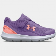 UNDER ARMOUR SURGE 3 INF (3025015-500)