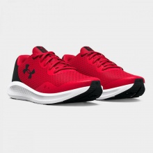 UNDER ARMOUR BGS CHARGED PURSUIT 3 (3024987-600)