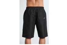 BODYTALK SWIMMSHORT (1241-956044-00100)