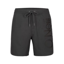 ONEILL ORIGINAL CALI SWIMSHORT (N03204-18014) ASPHALT