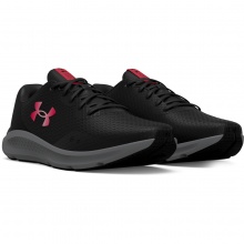 UNDER ARMOUR CHARGED PURSUIT 3 (3025846-001)