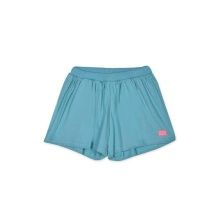 BODYTALK SET INF (1221-741199-00704)