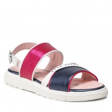PEPE JEANS SHOES (PGS90183-347)