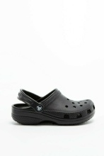 CROCS CLASSIC CLOG K (206991-001)