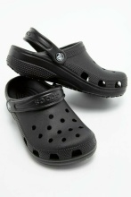 CROCS CLASSIC CLOG K (206991-001)
