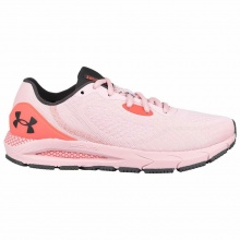 UNDER ARMOUR HOVR™ SONIC 5 (3024906-600)