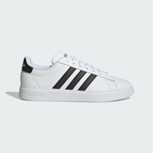 ADIDAS GRANCOURT  (GW9195)