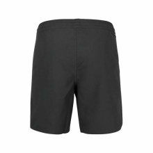 ONEILL ORIGINAL CALI SWIMSHORT (N03204-18014) ASPHALT