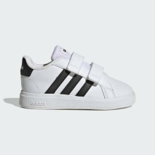 ADIDAS GRAND COURT 2 CF (GW6527)
