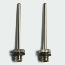 ADIDAS NEEDLE Replacement SET (CZ9555)