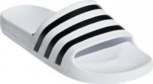 ADIDAS ADILETE AQUA (F35539)