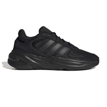ADIDAS OZELLE (GX6767-)