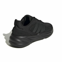 ADIDAS OZELLE (GX6767-)