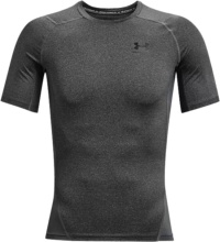 UNDER ARMOUR COMP SS T-SHIRT (1361518/090)