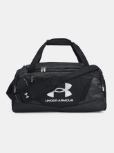 UNDER ARMOUR DUFFEL BAG  (1369222/001)