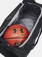 UNDER ARMOUR DUFFEL BAG  (1369222/001)