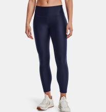 UNDER ARMOUR HeatGear  Ankle Leggings (1365335/410)