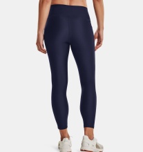 UNDER ARMOUR HeatGear  Ankle Leggings (1365335/410)