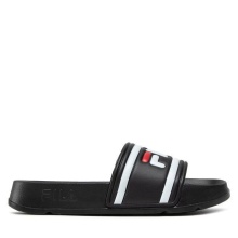 FILA MORRO BAY TEENS (FFT0028-80010) BLACK