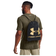 UNDER ARMOUR OZSEE SACKPACK (1240539/010)