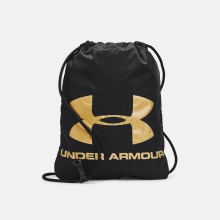 UNDER ARMOUR OZSEE SACKPACK (1240539/010)