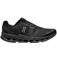 ON CLOUDGO M (55-98635) BLACK