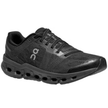 ON CLOUDGO M (55-98635) BLACK
