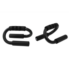 ADIDAS PUSH UP BARS  (ADAC-12231NL)