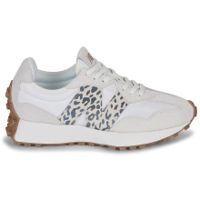 NEW BALANCE 327 CLASSIC (WS327PJ)