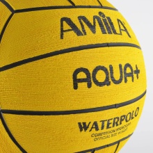 AMILA WATERPOLO BALL (41535)