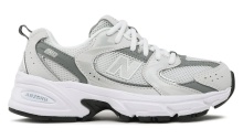 NEW BALANCE 530  G (GR530CB)