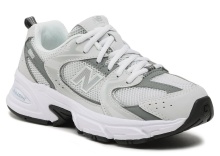 NEW BALANCE 530  G (GR530CB)