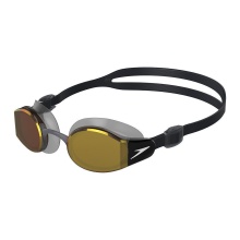 SPEEDO MARINER PRO MIRROR GOOGLES (002373-1455U)