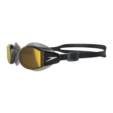 SPEEDO MARINER PRO MIRROR GOOGLES (002373-1455U)