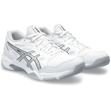ASICS GEL-ROCKET 11 (1072A093-101)