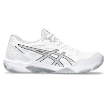 ASICS GEL-ROCKET 11 (1072A093-101)