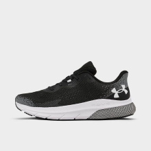 UNDER ARMOUR HOVR TURBULENCE 2 (3026520-001)
