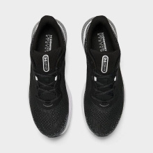 UNDER ARMOUR HOVR TURBULENCE 2 (3026520-001)