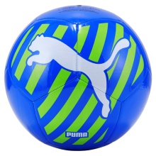 PUMA Big Cat BALL (083944-06)