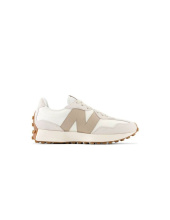 NEW BALANCE 327 CLASSIC (U327LZ)