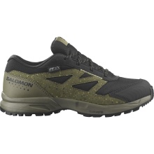 SALOMON OUTWAY CSWP (472827)