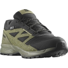 SALOMON OUTWAY CSWP (472827)