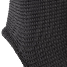 ADIDAS ANKLE SUPPORT ΕΠΙΣΤΡΑΓΑΛΙΔΑ (ADSU-12411)