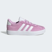 ADIDAS VL COURT (ID6310)