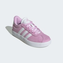 ADIDAS VL COURT (ID6310)