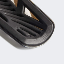 ADIDAS TIRO SG LGE (IP4000)