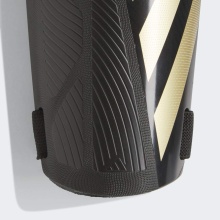 ADIDAS TIRO SG TRN ΕΠΙΚΑΛΑΜΙΔΕΣ (IP3998)